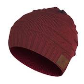 Blueear Bluetooth Beanie Mütze Vergleich