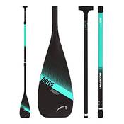 Bluefin Carbon Paddel für Paddleboard Vergleich