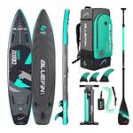 Bluefin Cruise 12' Carbon