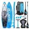 SUP-Board