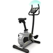 Bluefin Fitness 16027095677 Vergleich