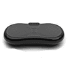 Bluefin Fitness Vibrationsplatte