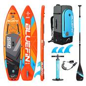 Bluefin SUP Cruise 9'8