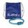 Relaxdays Bluefinity Pilates-Ring