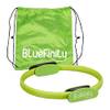Bluefinity 10032581