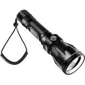BlueFire LMN46-BF-DE-123 Vergleich