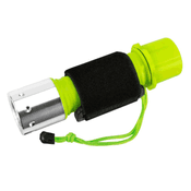 BlueFire Tauchen Taschenlampe Vergleich