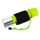 BlueFire Tauchen Taschenlampe