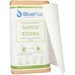 BlueFox Bambus-Küchenrolle 2er Set