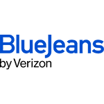 BlueJeans Videokonferenzsoftware