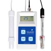 Bluelab METCOM Combo Meter Vergleich
