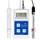 Bluelab METCOM Combo Meter