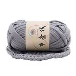Bluelans UZ3316F07KAT