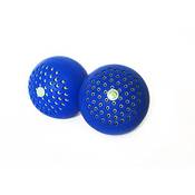 BlueMagicBall - 2er-Pack Waschball Vergleich