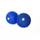 BlueMagicBall - 2er-Pack Waschball