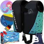 Bluemarina Schwimmweste für Kinder