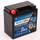 BlueMax YTX14-BS