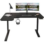 ‎Bluenara BN-001 Vergleich