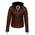 Blueorn Lederjacke Damen