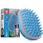 Bluepet FellFein Soft Gummistriegel