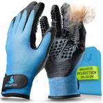 Bluepet Fellpflegehandschuh