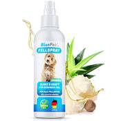 Bluepet Entfilzungsspray
