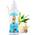 Bluepet Entfilzungsspray