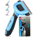 Bluepet Hundebürste