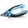 Bluepet Krallenschere S-M