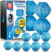 Bluepet Tierhaarentferner Waschmaschine