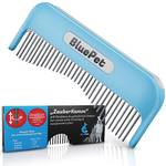 Bluepet Zauberkamm für Langhaar