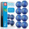 BluePet Tierhaarentferner Waschmaschine