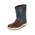 Blueport Unisex Segelstiefel