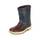 Blueport Unisex Segelstiefel