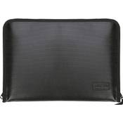 BluePower Feuerfeste Dokumentenmappe