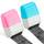 Blueseabuy Rollstempel
