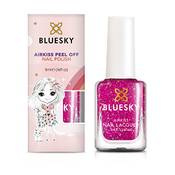 Bluesky Kids Nagellack