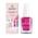 Bluesky Kids Nagellack