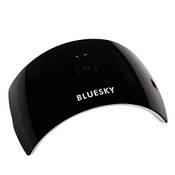 Bluesky Nageltrockner