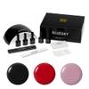 Bluesky Starter-Set