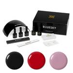 Bluesky Starter-Set