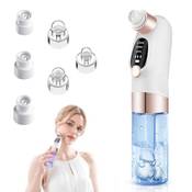 Bluessiery Porenreiniger Vergleich