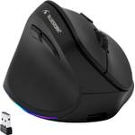 Bluestork Ergonomische Vertikale Kabellose Maus