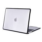 MacBook-Air-M1-Hülle