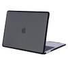 Blueswan MacBook-Pro-Case