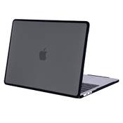 Blueswan MacBook-Pro-Case