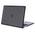 Blueswan MacBook-Pro-Case