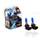 Bluetech ALS/03.1499.279