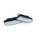 Bluetech LED-Tagfahrlicht