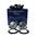 Bluetech LED-Tagfahrlichter R-87